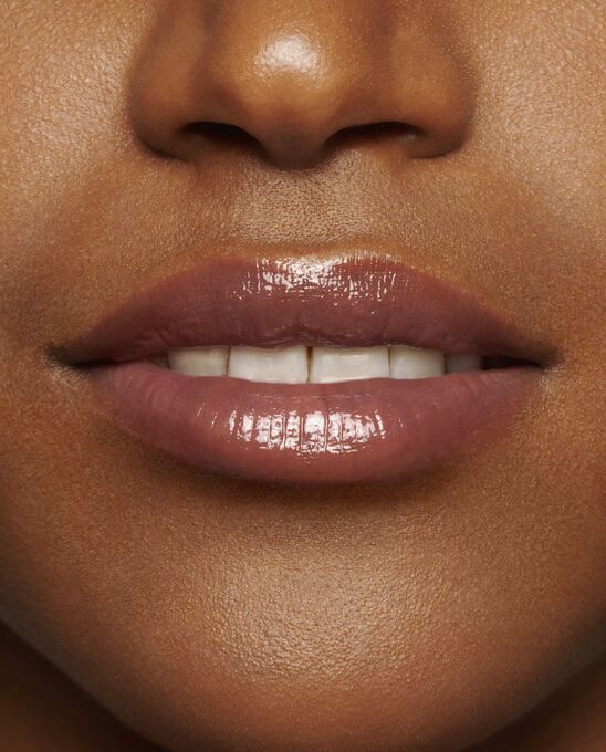  GLOSS LABIAL INSTANT LIGT NATURAL